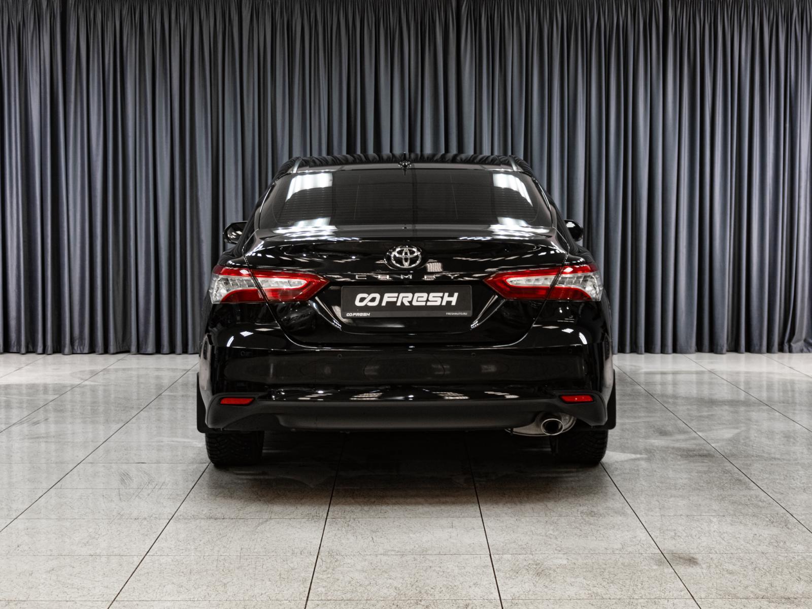 Mercedes-Benz S-Класс 2016