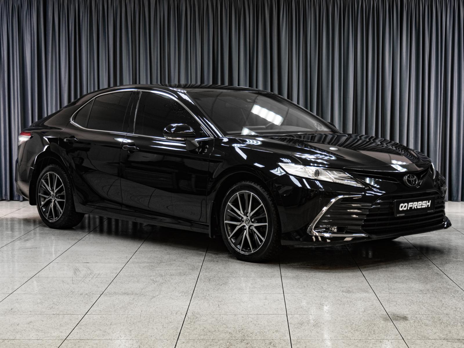 Mercedes-Benz S-Класс 2016