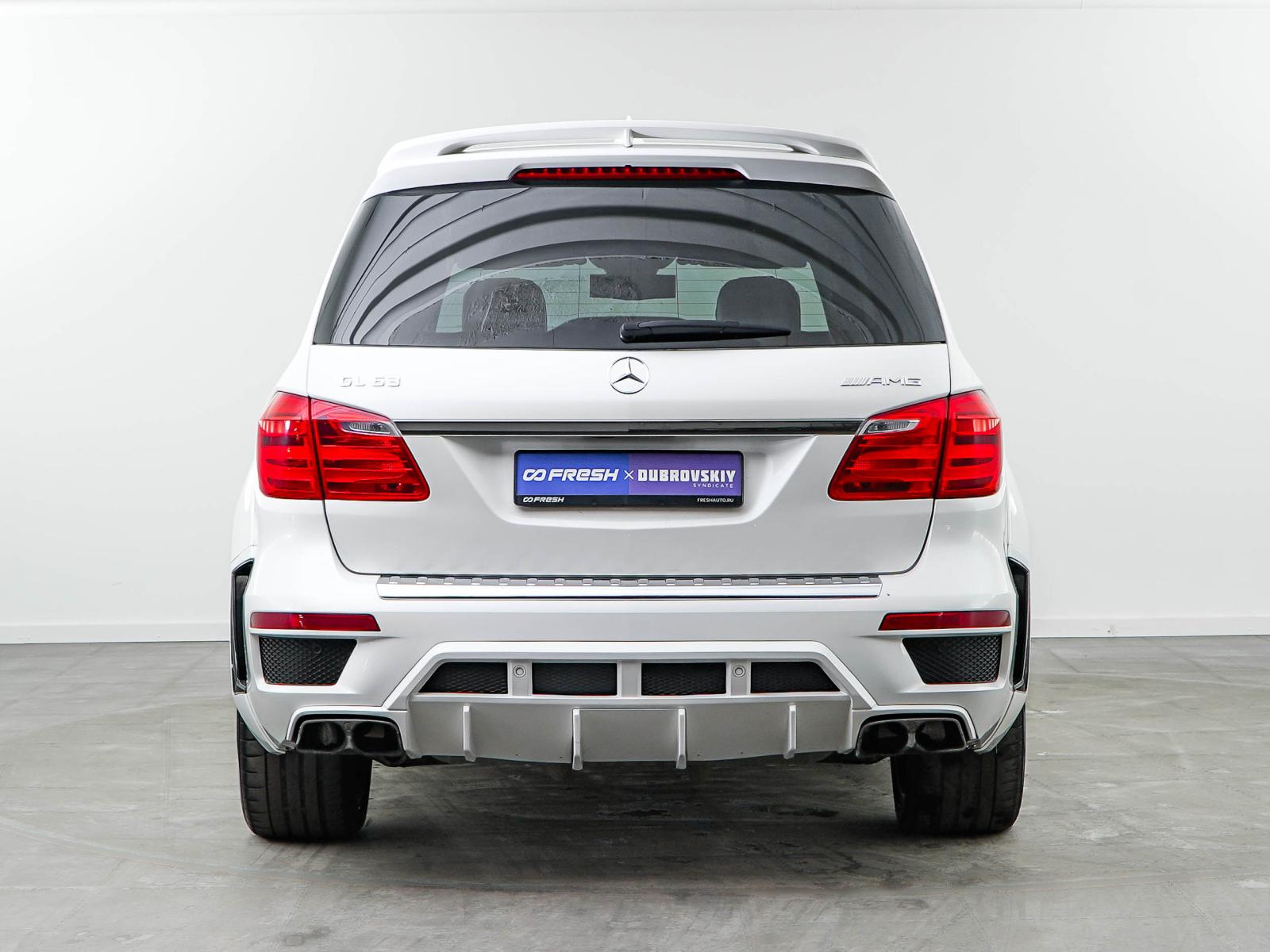 Toyota Land Cruiser Prado 2014