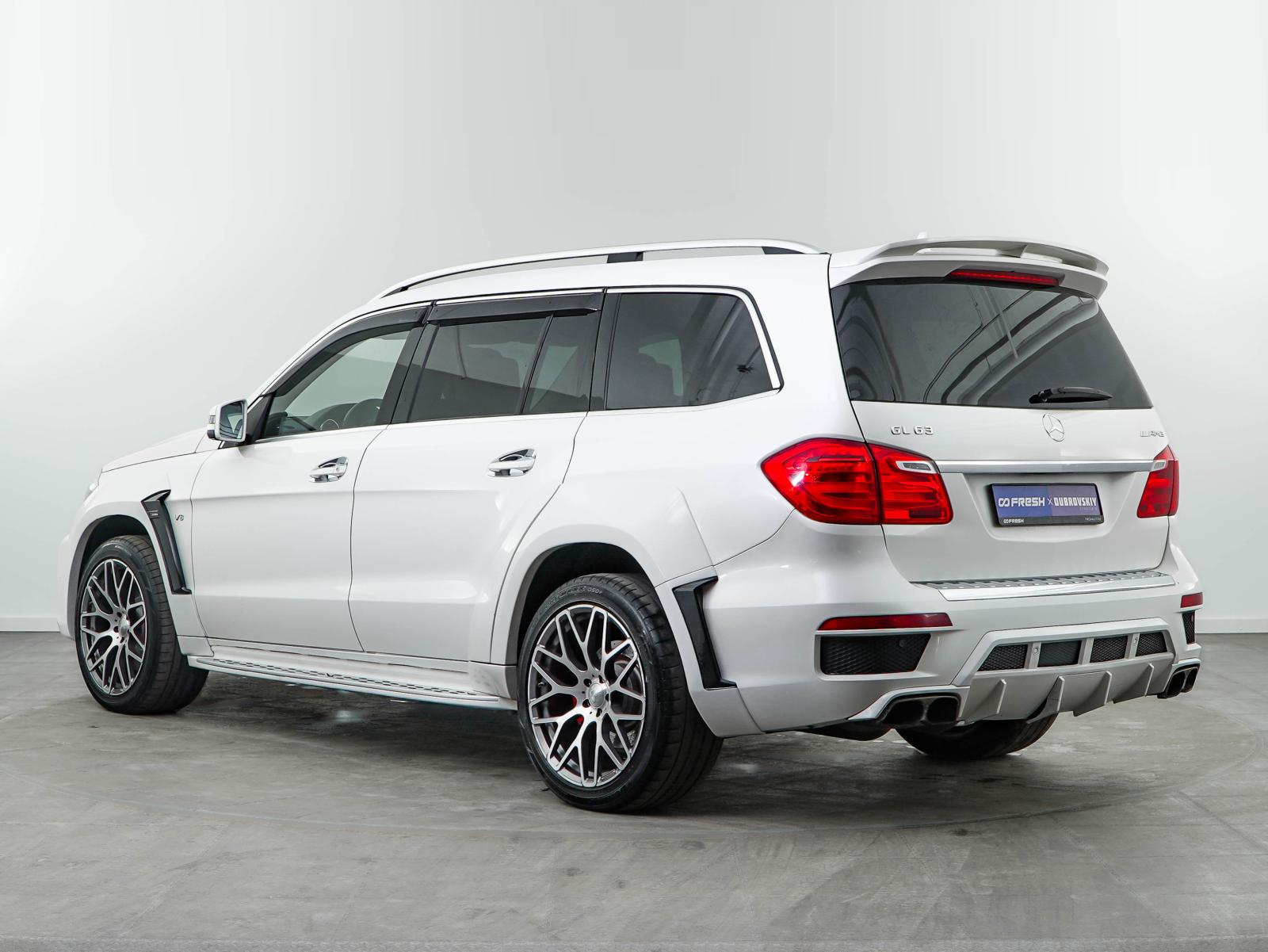 Toyota Land Cruiser Prado 2014