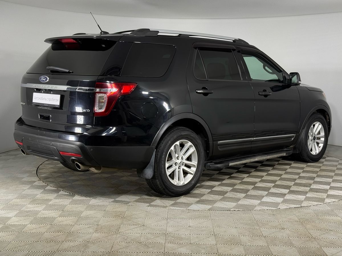 Mitsubishi Pajero 2007