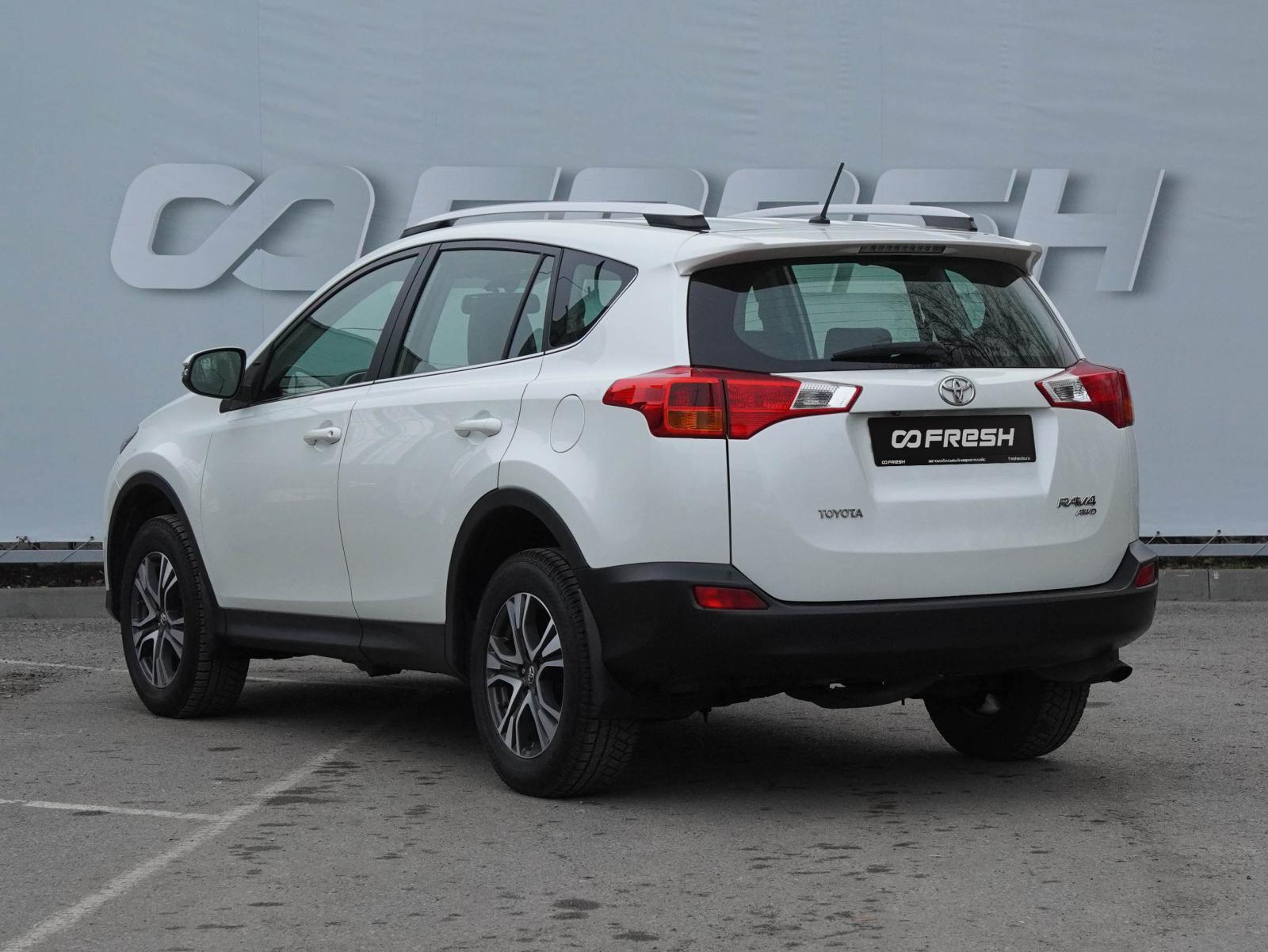 Mitsubishi Outlander 2011