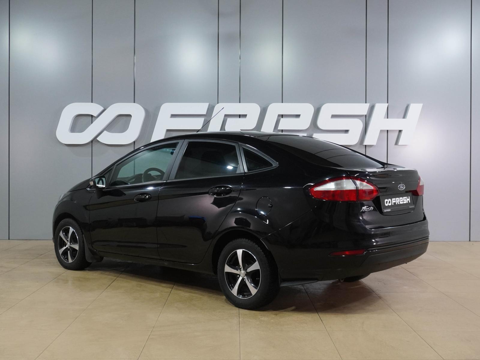 Mitsubishi Lancer 2013