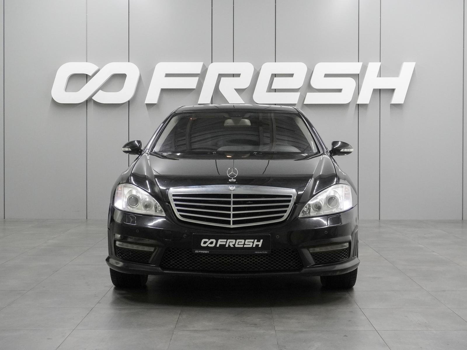 Hyundai Solaris 2020