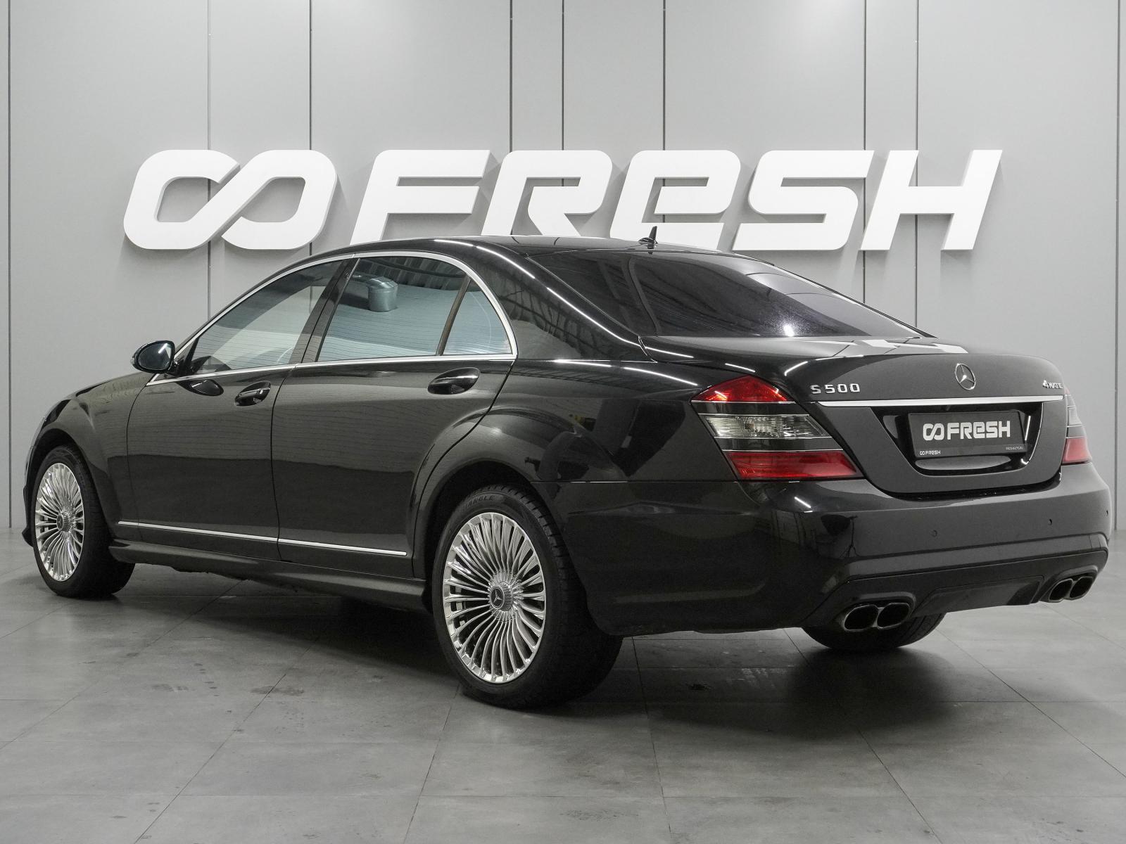 Hyundai Solaris 2020