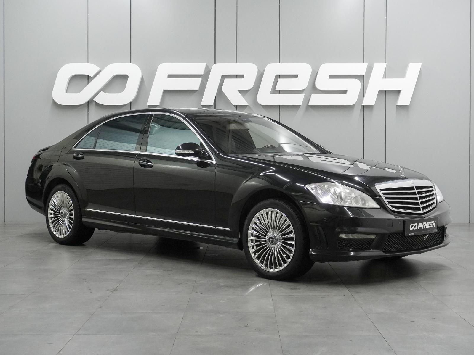 Hyundai Solaris 2020