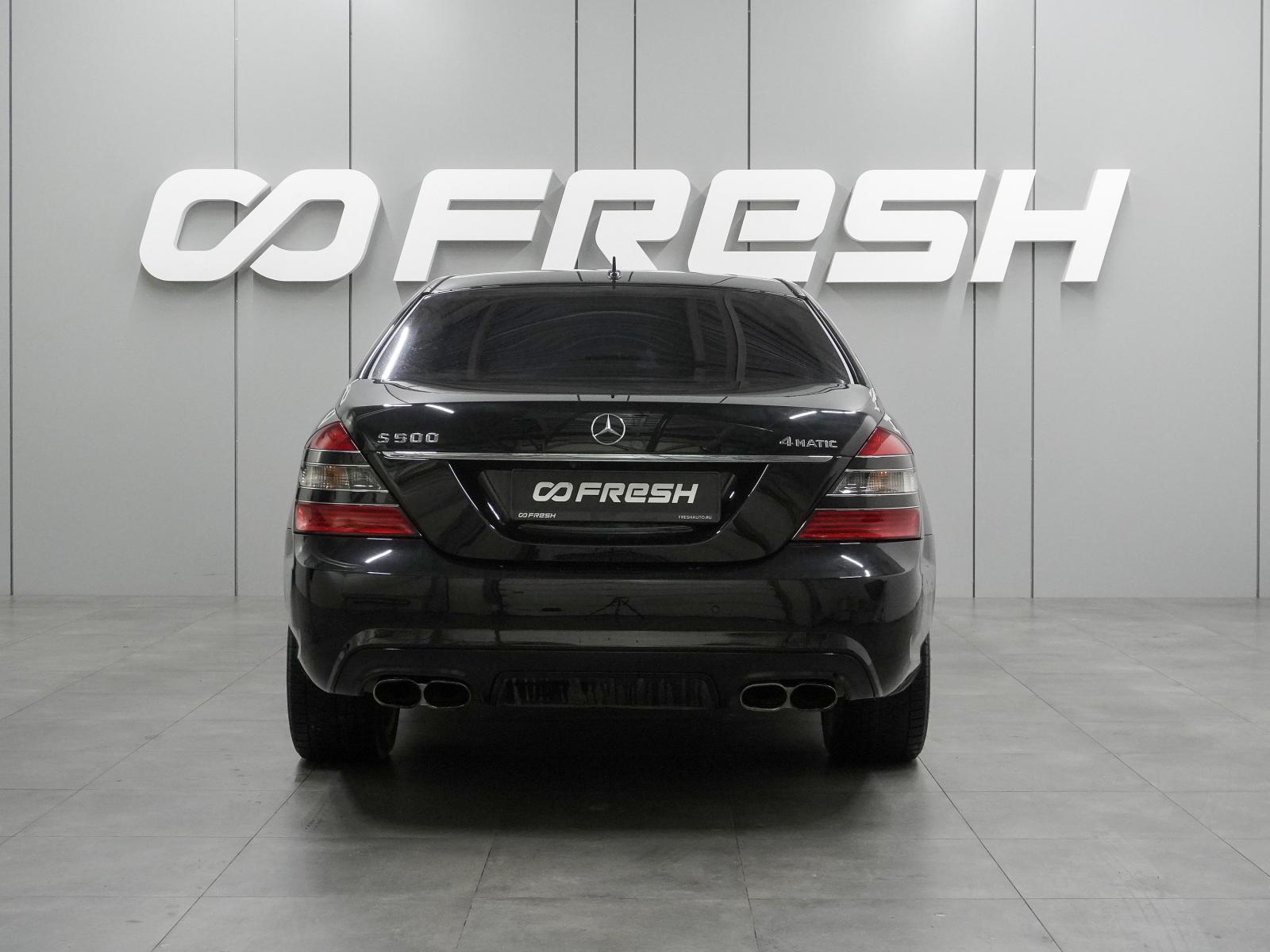 Hyundai Solaris 2020