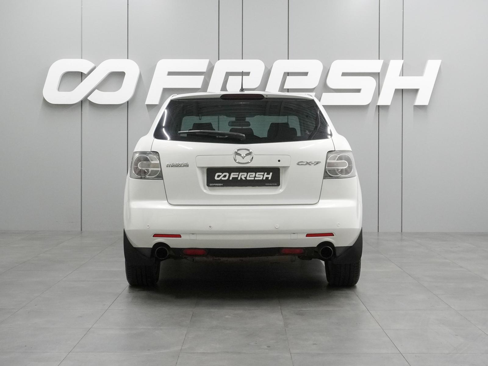 Chery Tiggo (T11) 2015