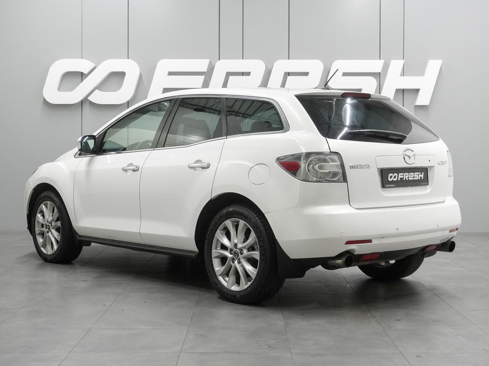 Chery Tiggo (T11) 2015