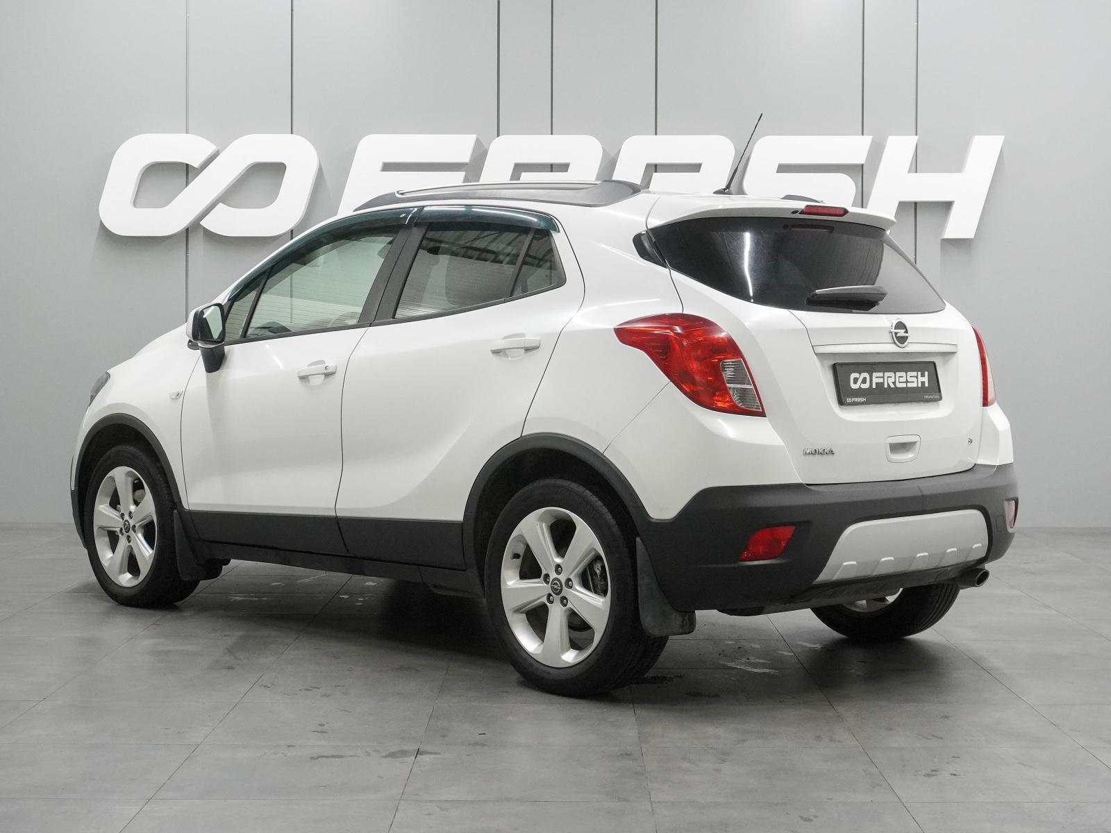 Mitsubishi Outlander 2011