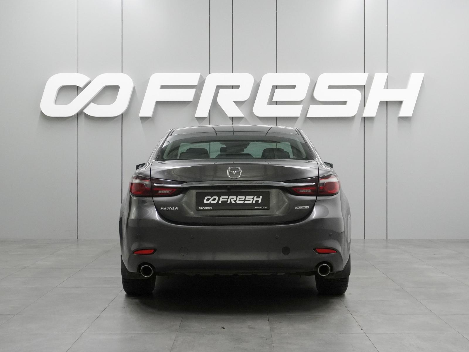 BMW 3 серии 2016