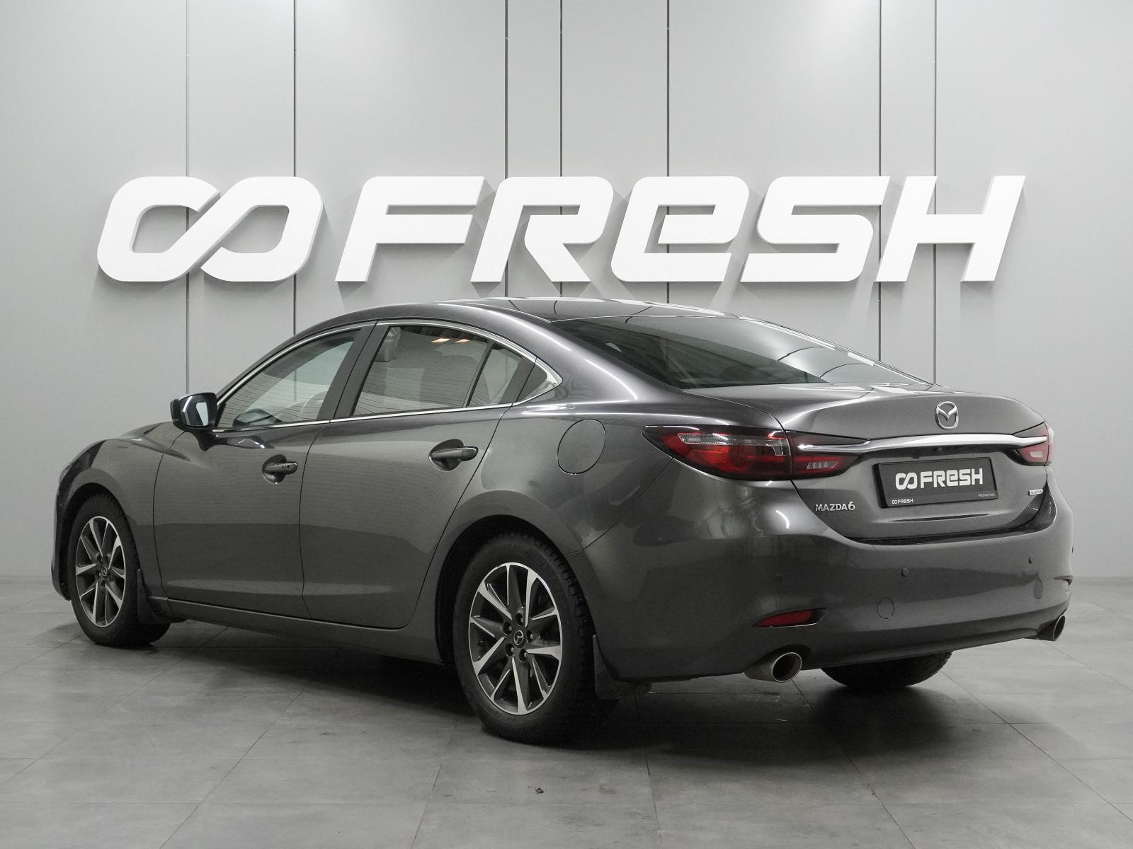 BMW 3 серии 2016