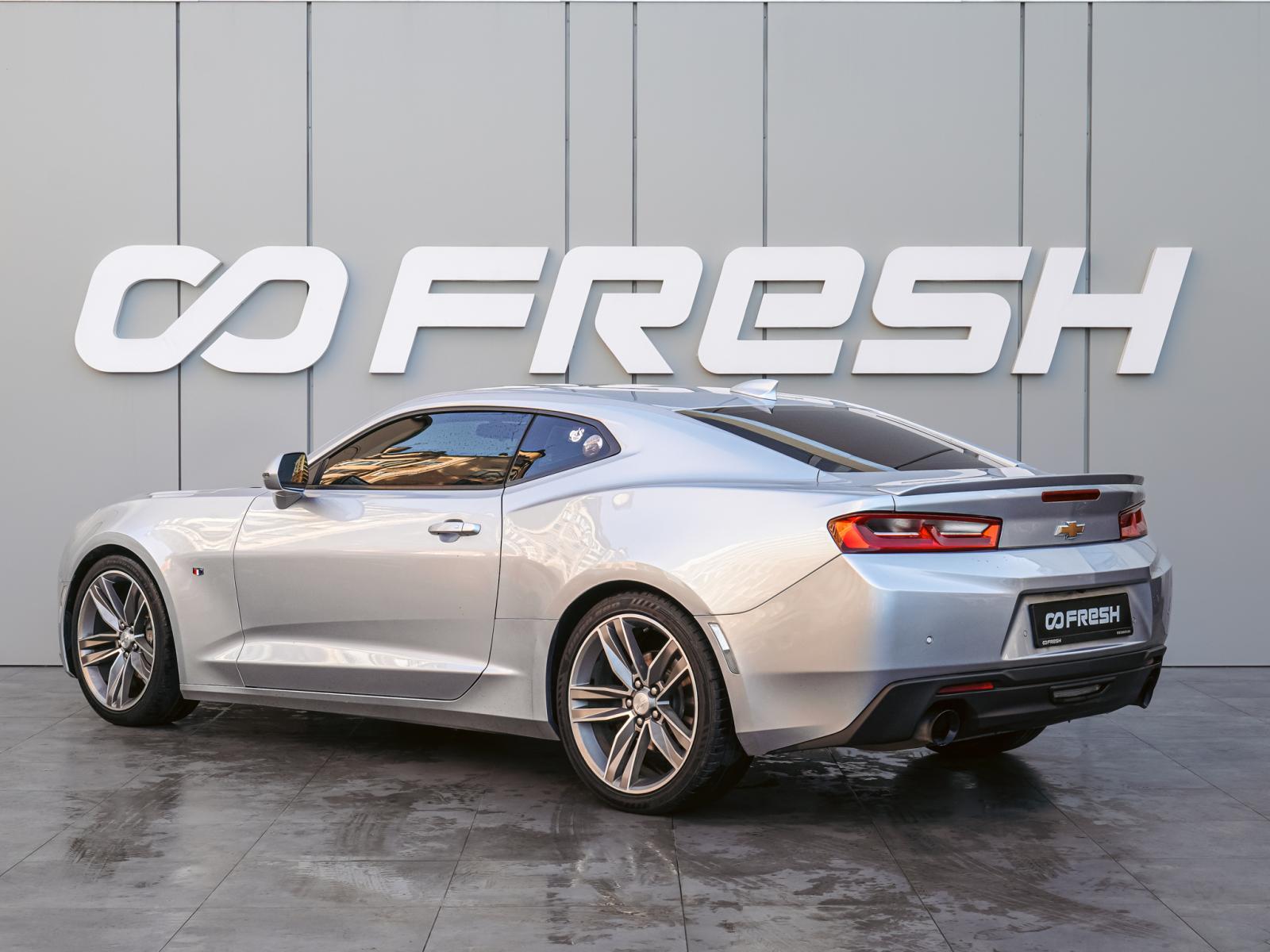 BMW 4 серии 2015