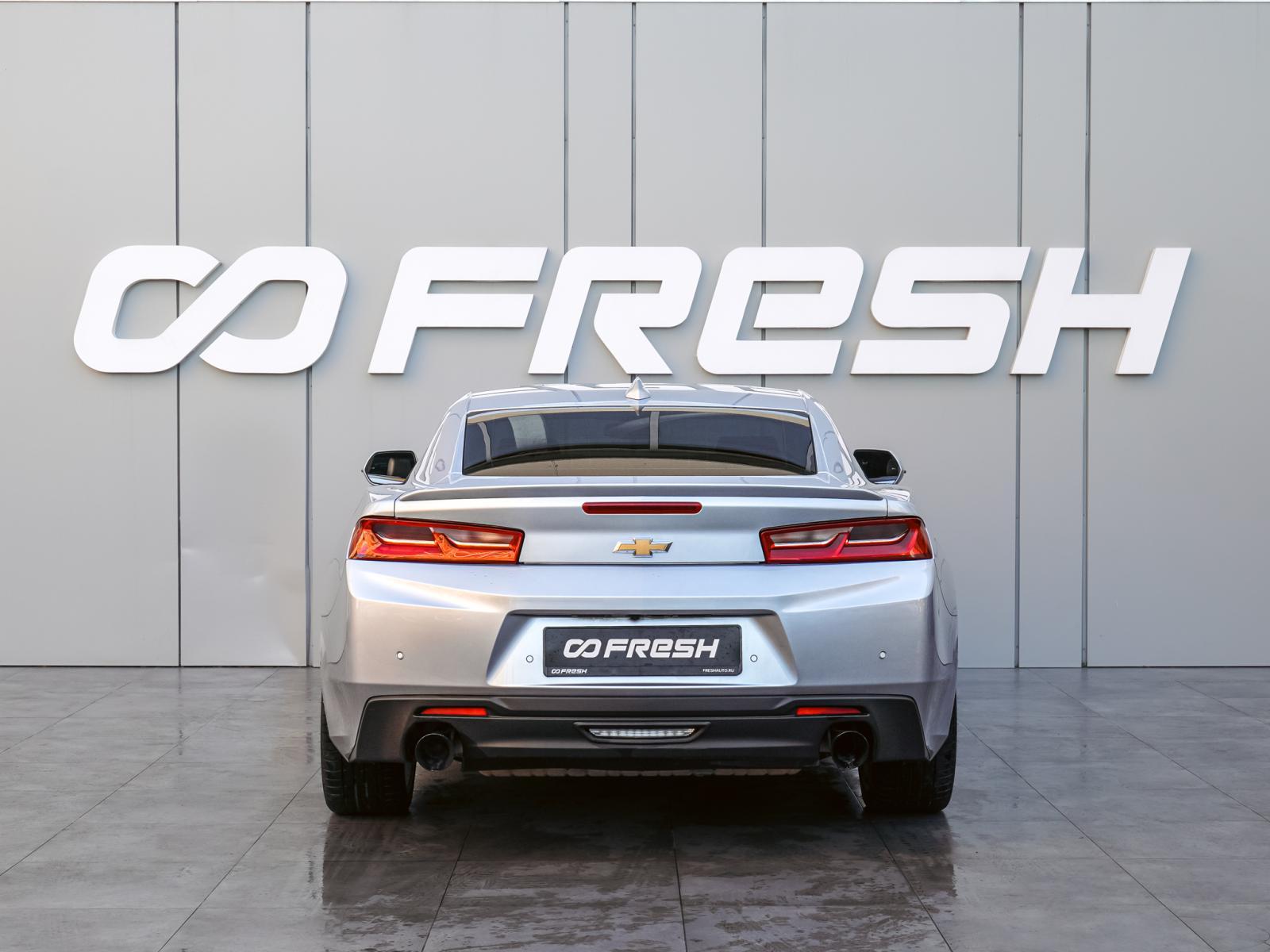 BMW 4 серии 2015