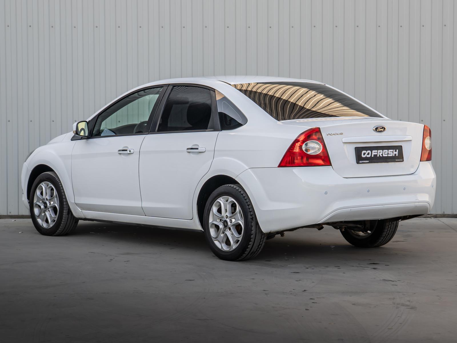 Chevrolet Cobalt 2014