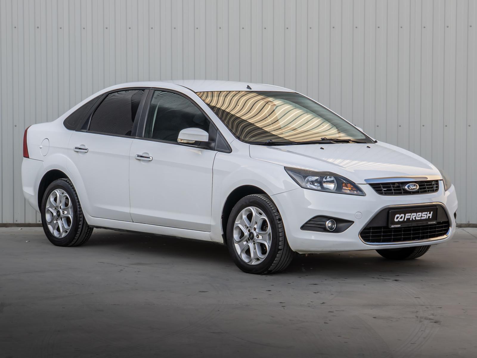 Chevrolet Cobalt 2014