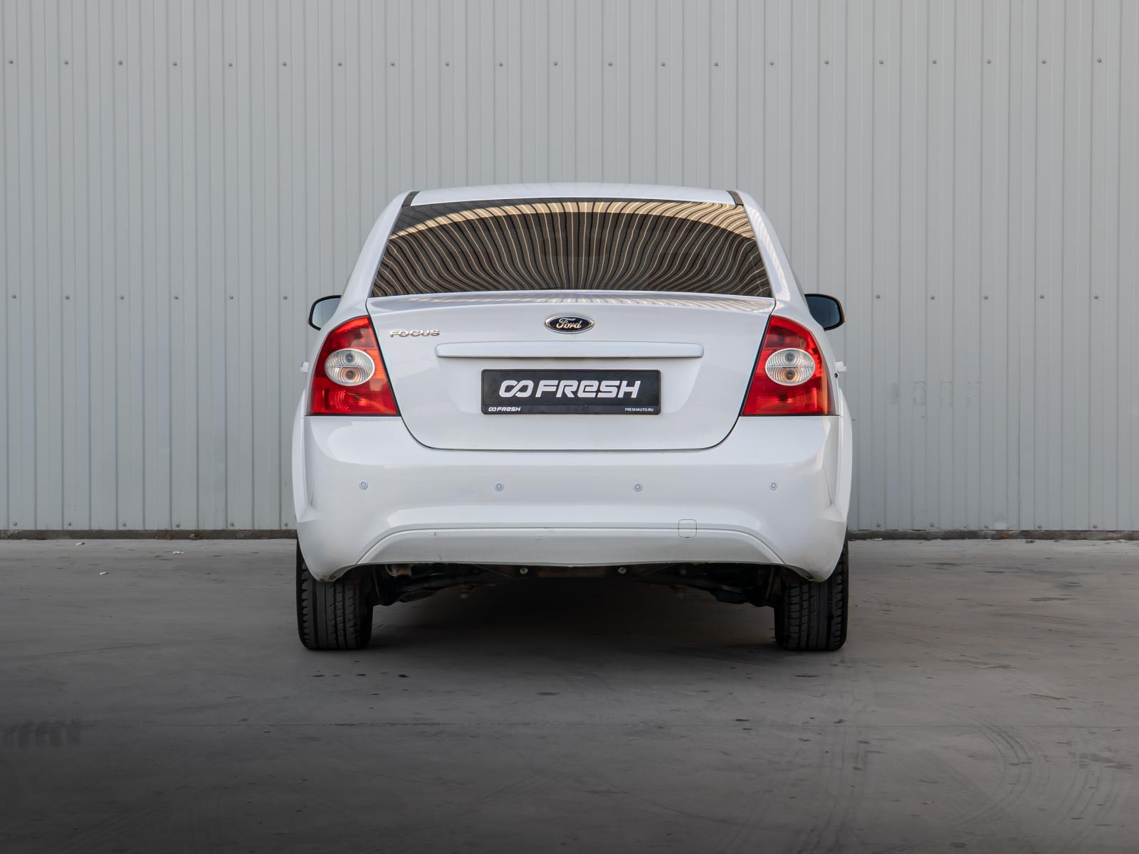 Chevrolet Cobalt 2014