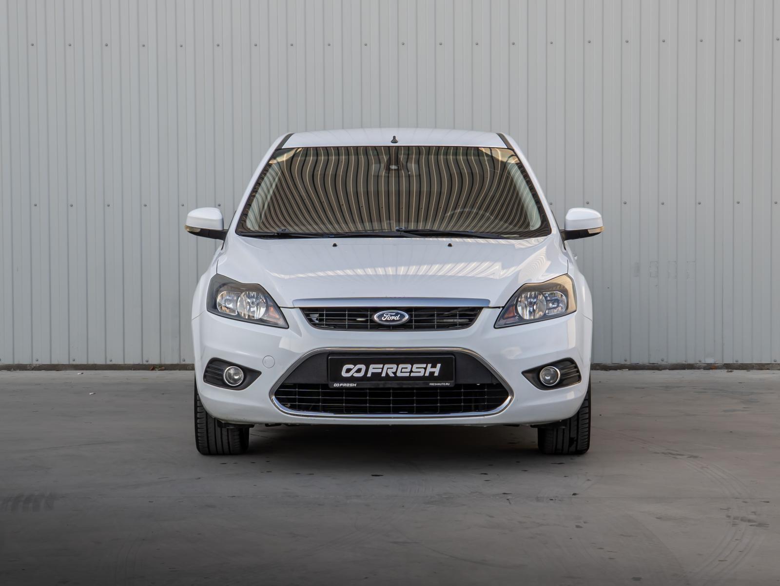 Chevrolet Cobalt 2014