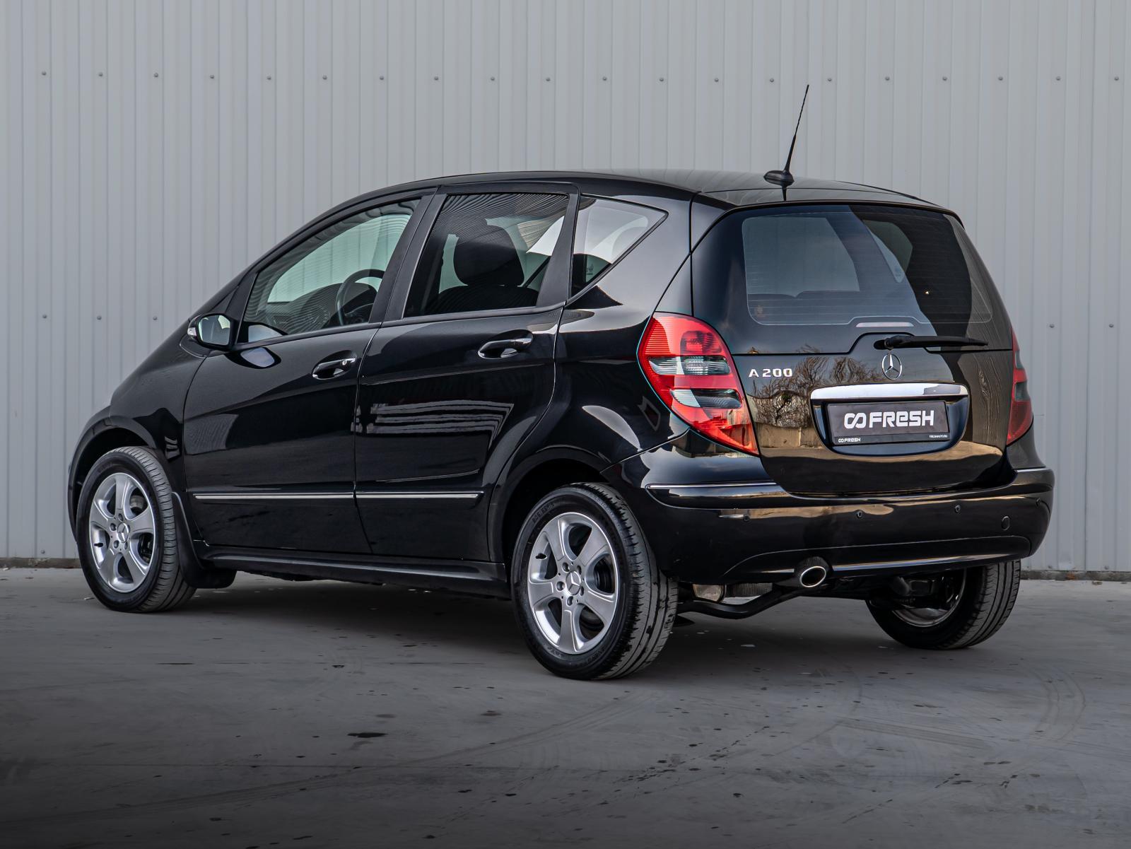 Renault Sandero 2015