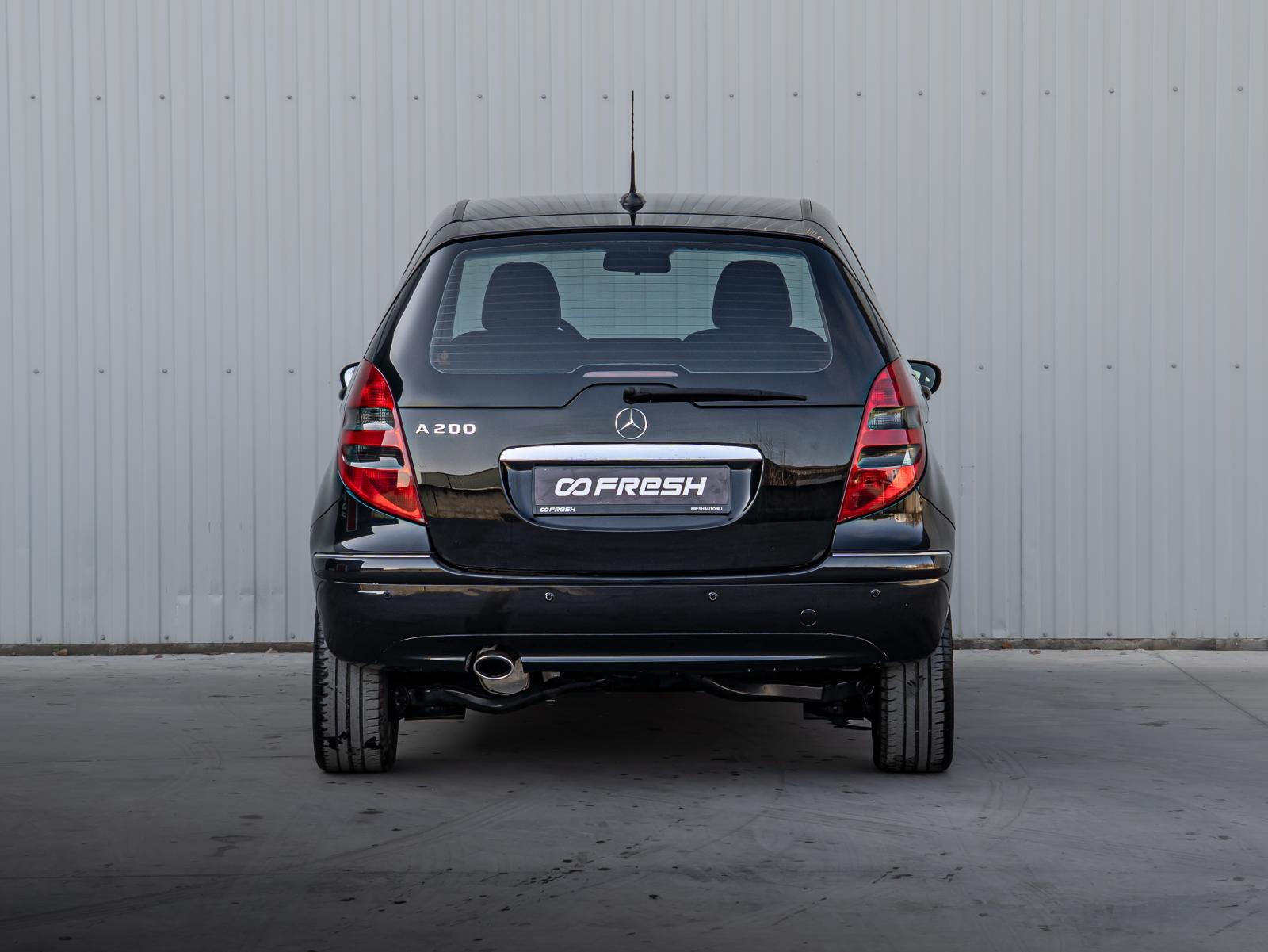 Renault Sandero 2015