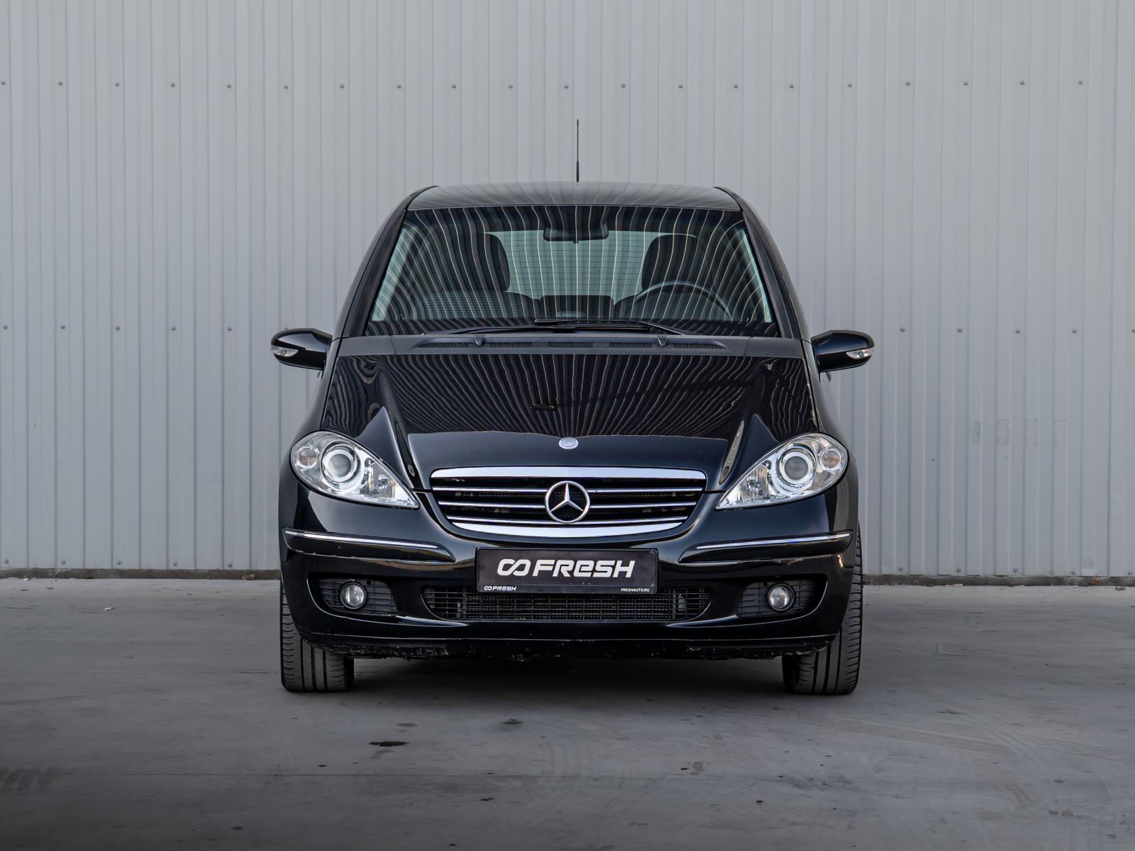 Renault Sandero 2015