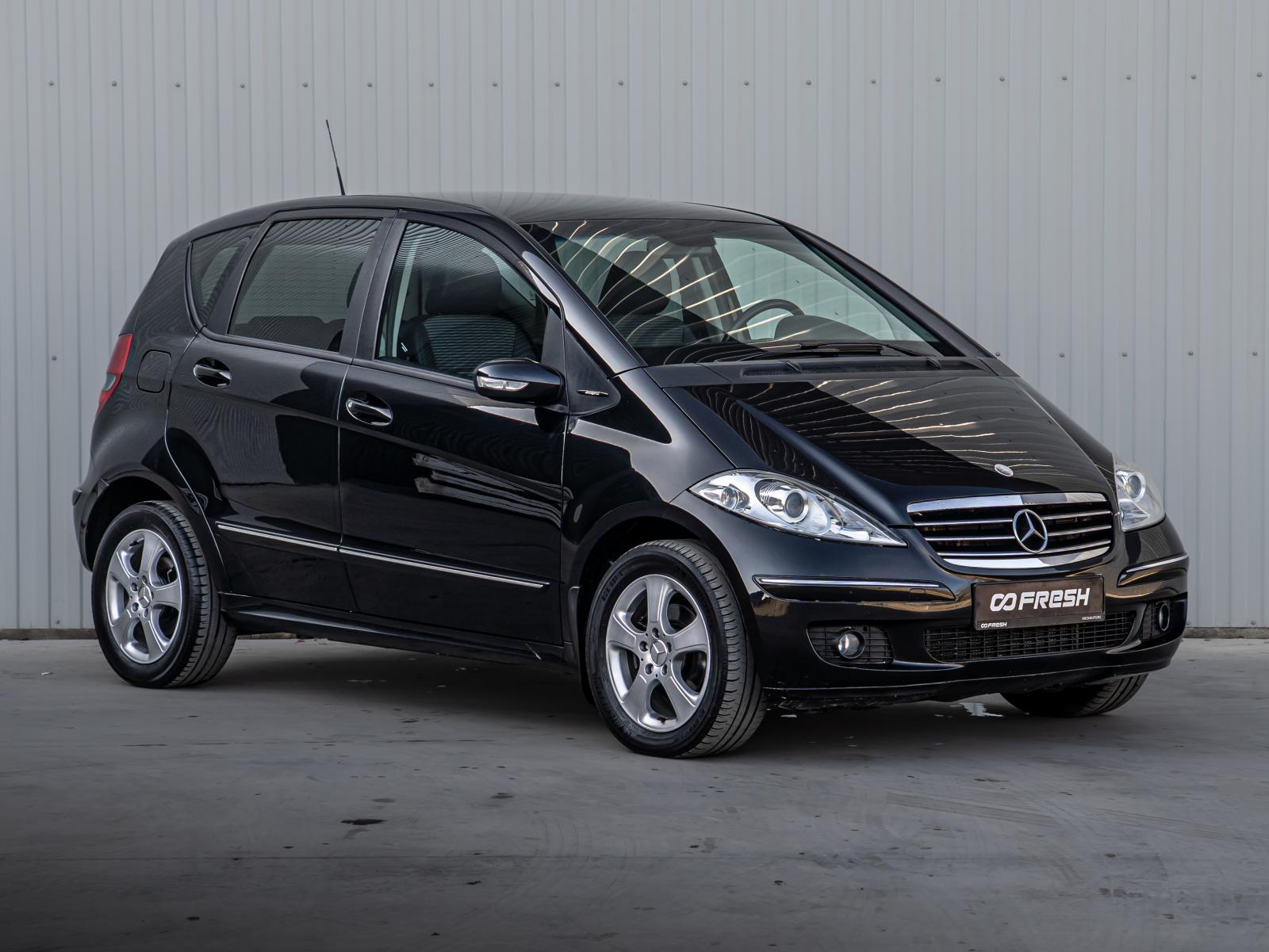 Renault Sandero 2015