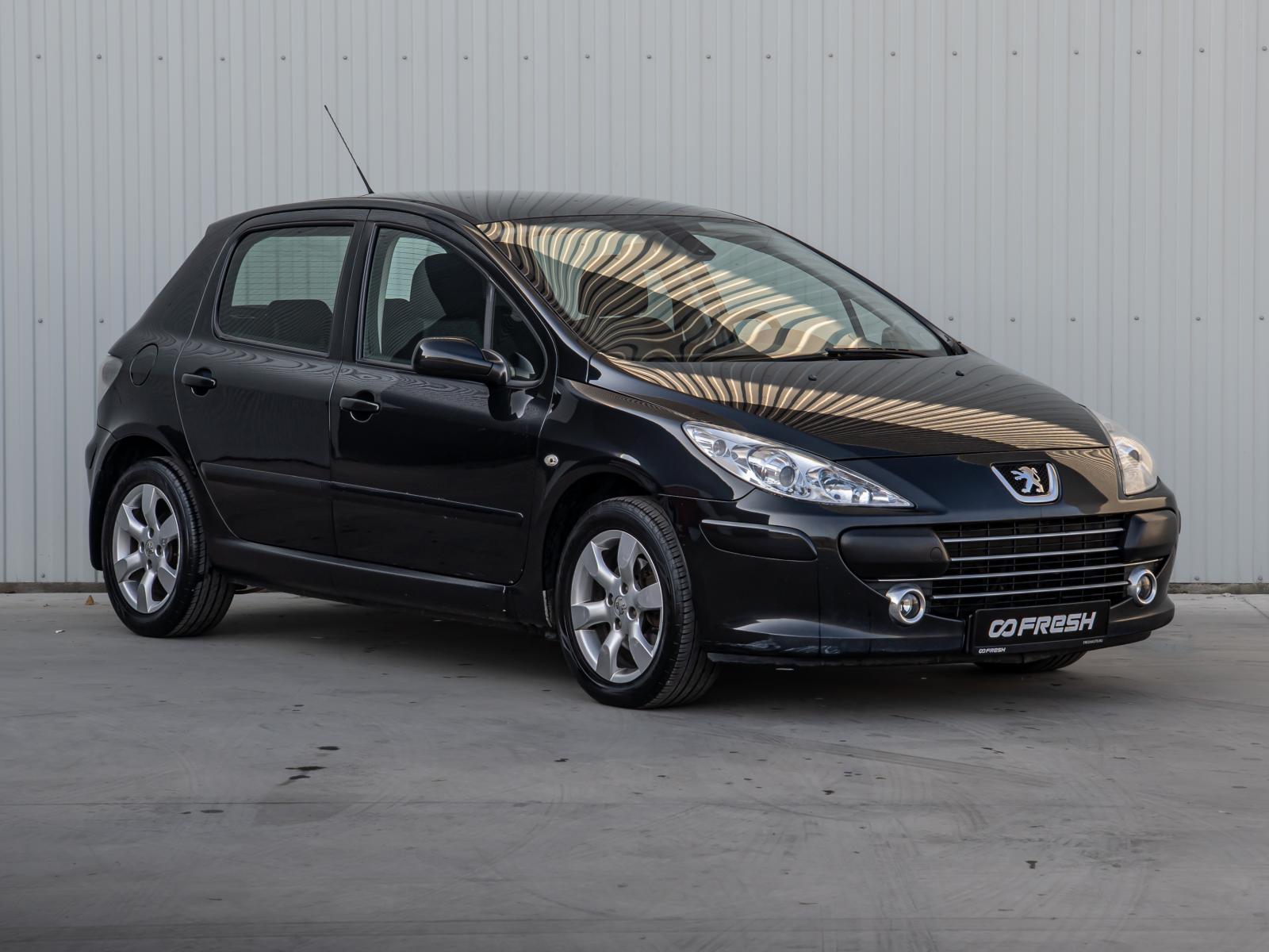 Mitsubishi Colt 2008