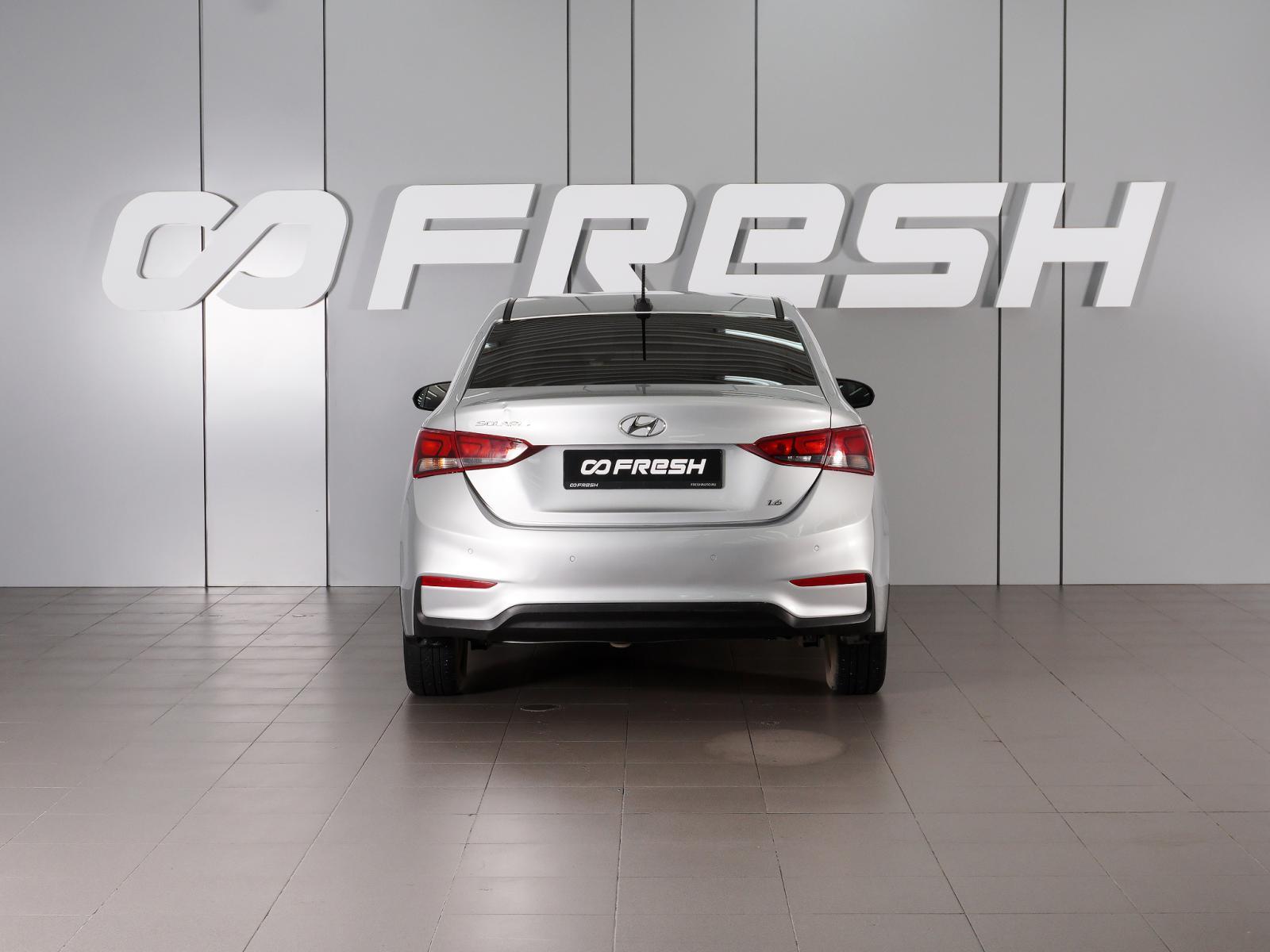 Nissan Almera Classic 2011