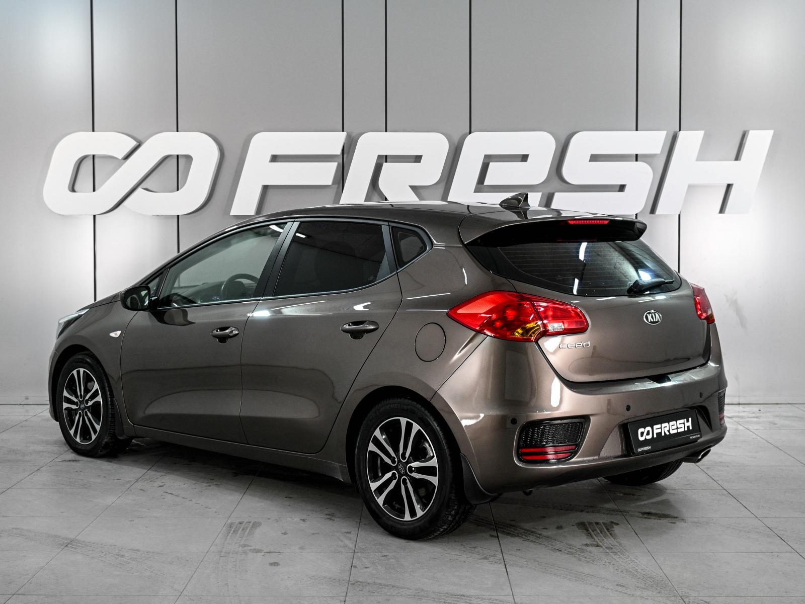 Renault Sandero 2015