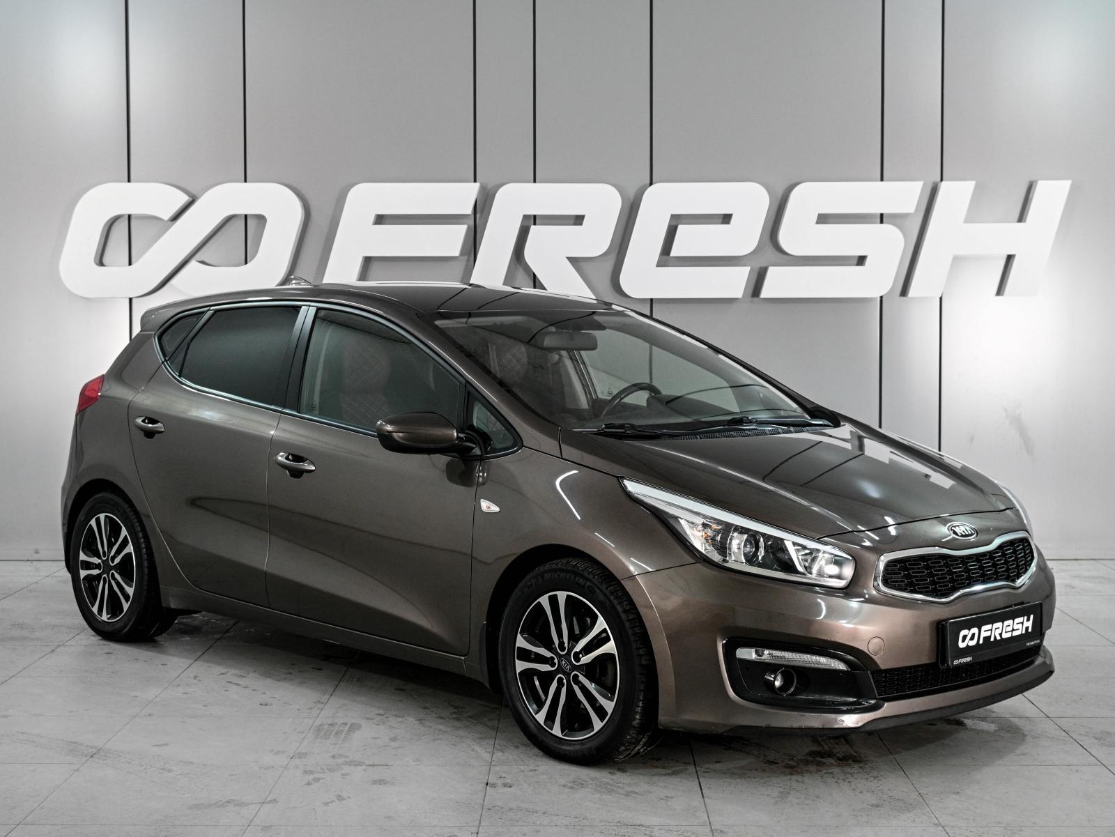 Renault Sandero 2015