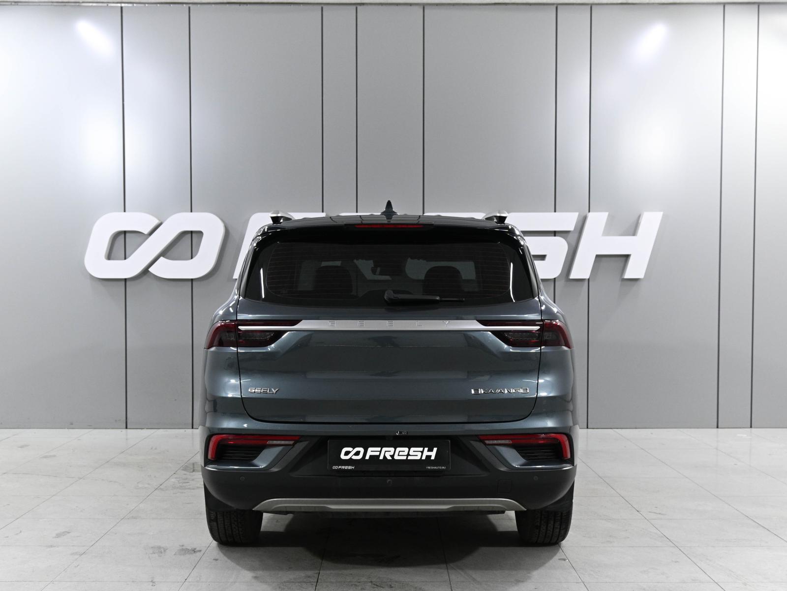 Hyundai Creta 2021