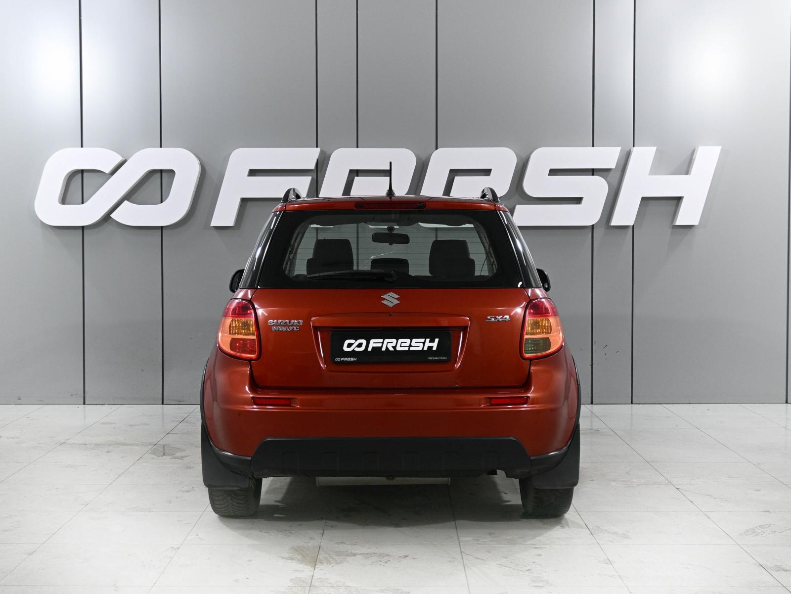 Renault Sandero 2014