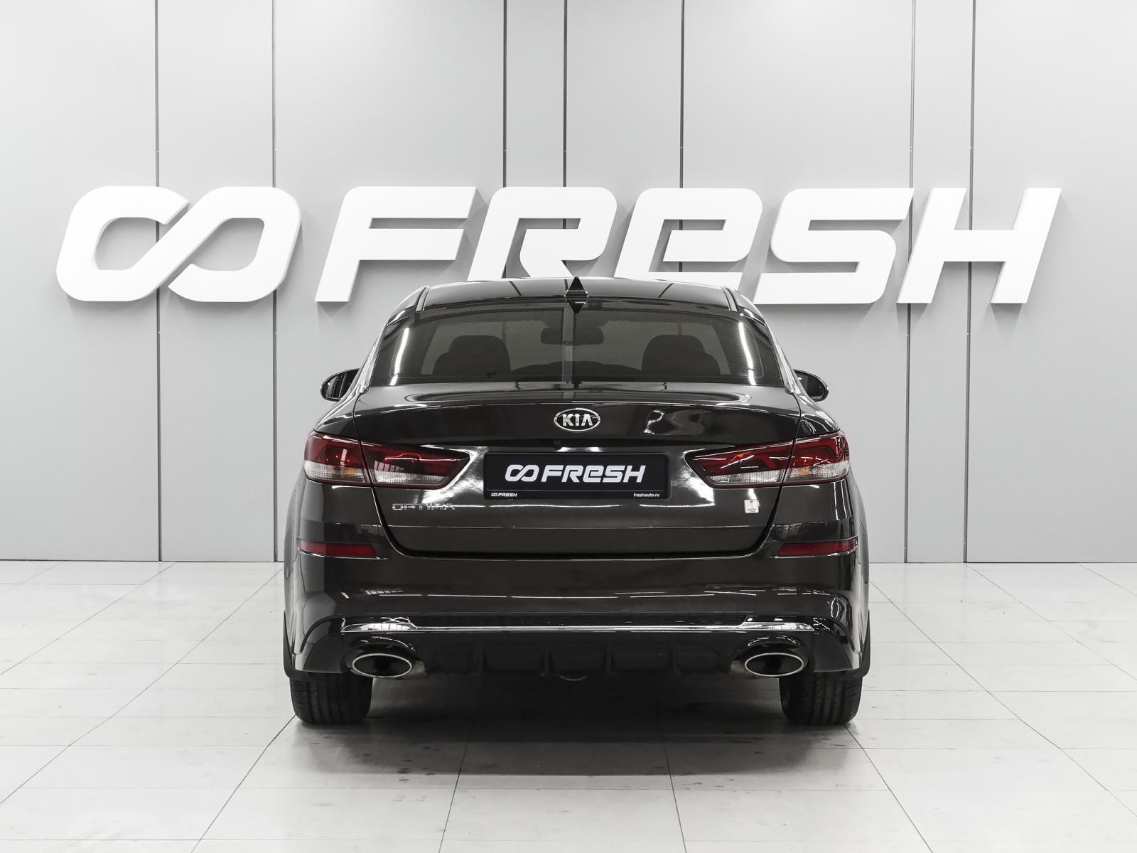 Hyundai Solaris 2021