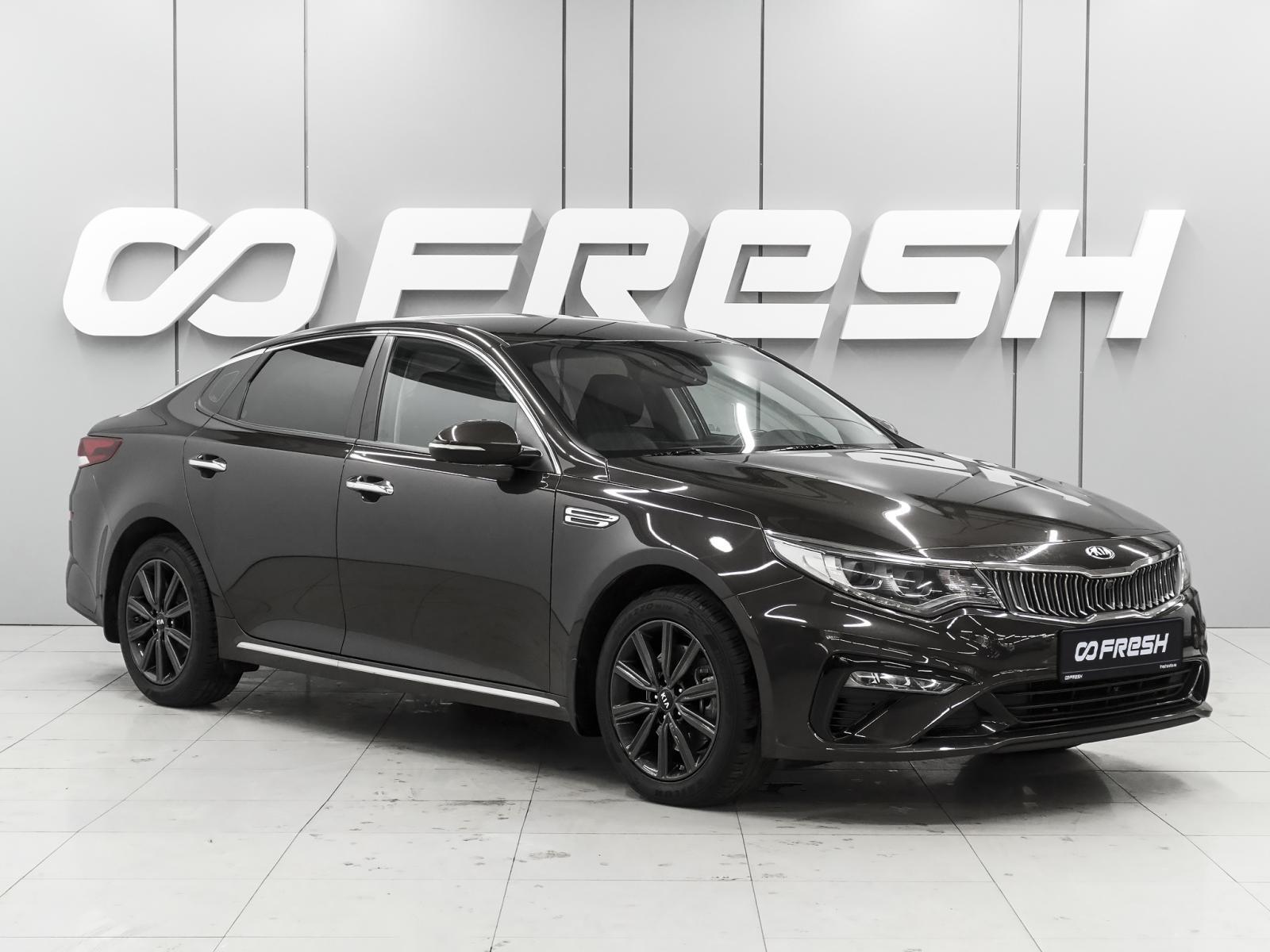 Hyundai Solaris 2021