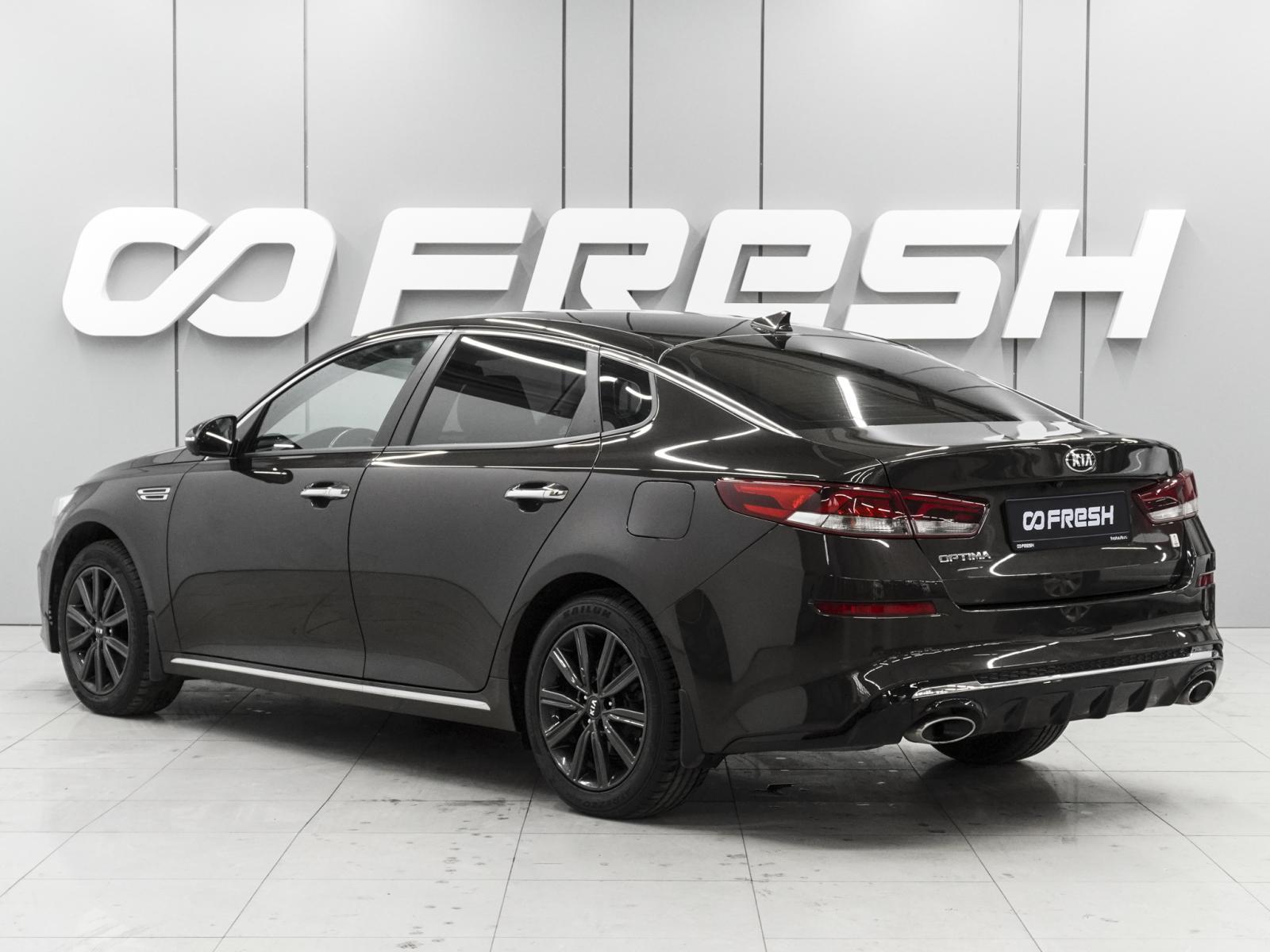 Hyundai Solaris 2021