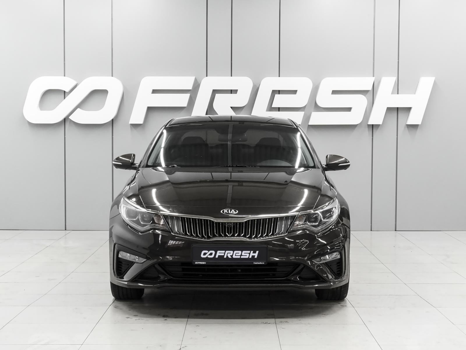 Hyundai Solaris 2021