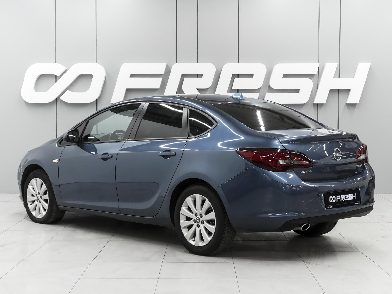 Mazda 3 2013