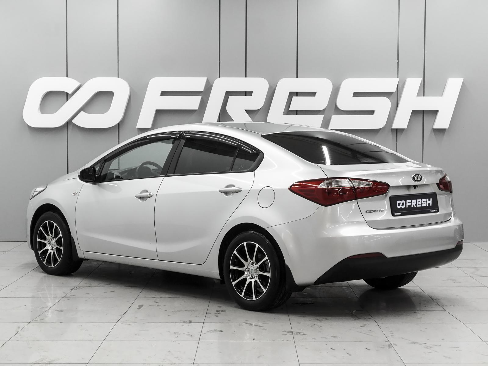 Volkswagen Jetta 2013