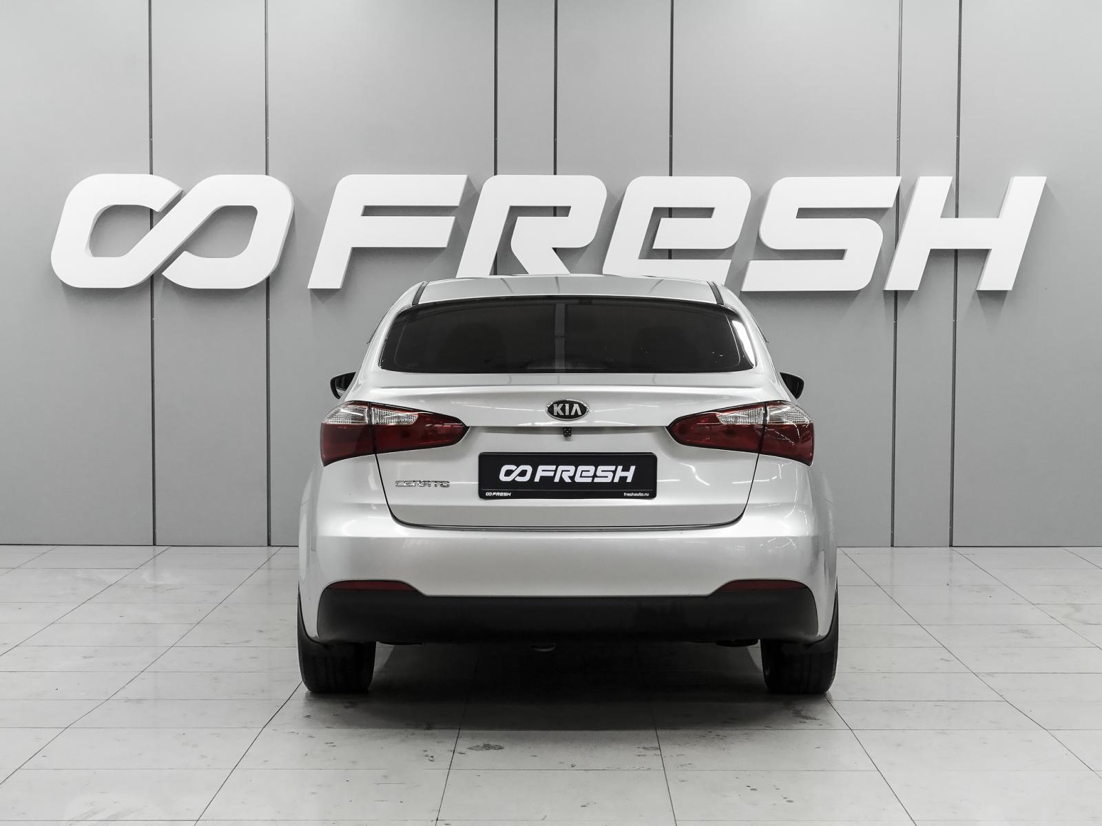 Volkswagen Jetta 2013