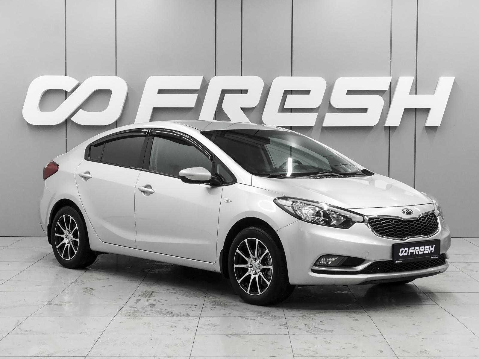 Volkswagen Jetta 2013