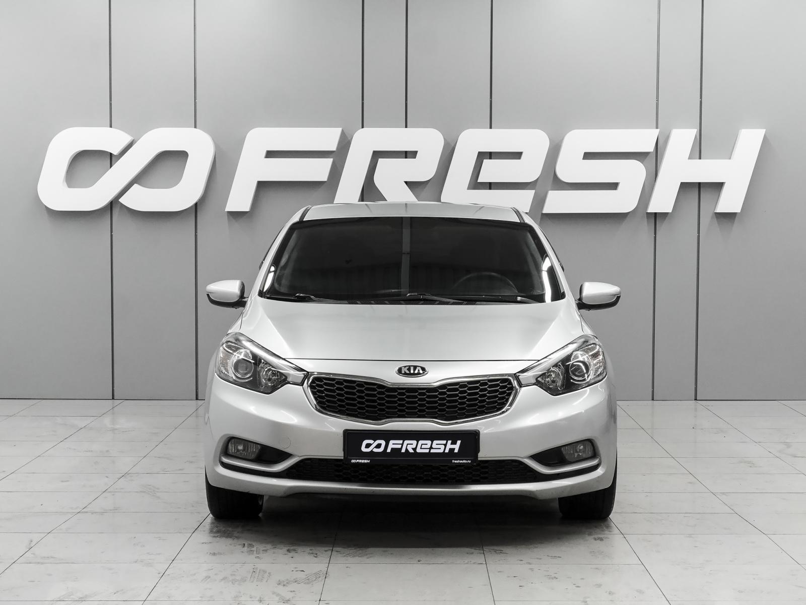 Volkswagen Jetta 2013