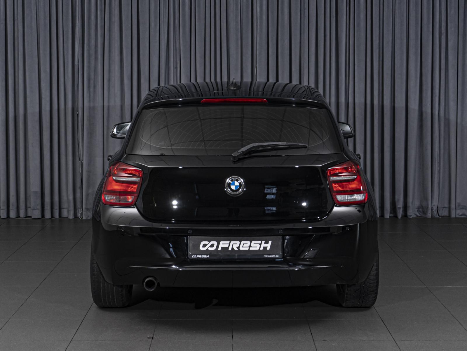 Chevrolet Lacetti 2010