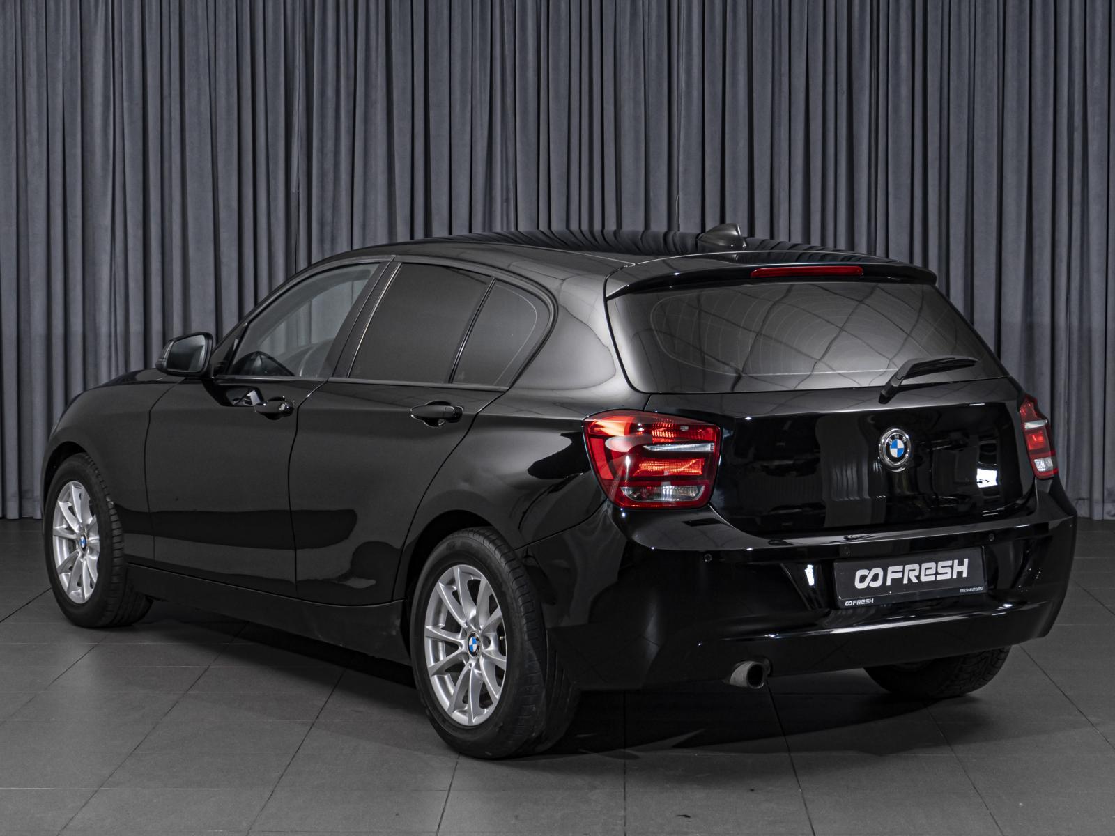 Chevrolet Lacetti 2010