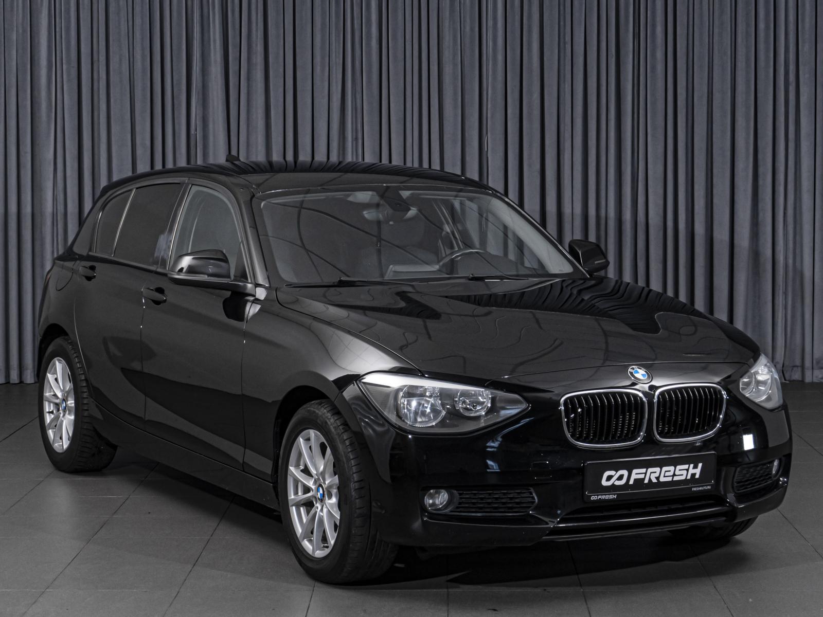 Chevrolet Lacetti 2010