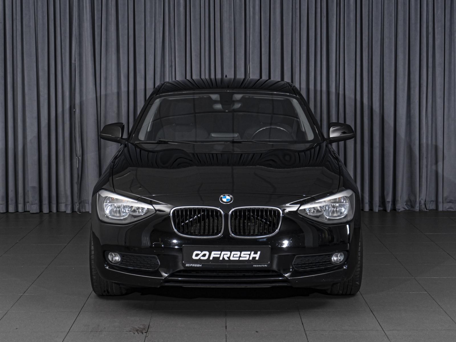 Chevrolet Lacetti 2010