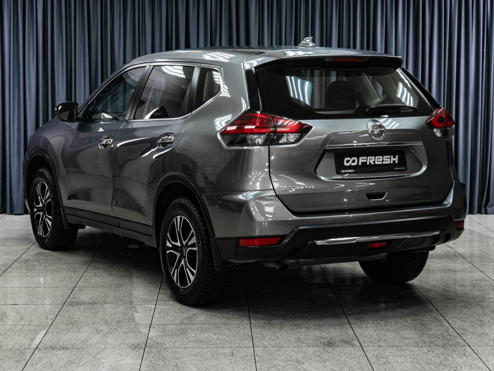 Mitsubishi Pajero Sport 2012