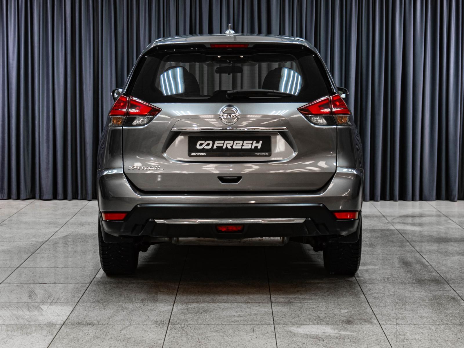 Mitsubishi Pajero Sport 2012