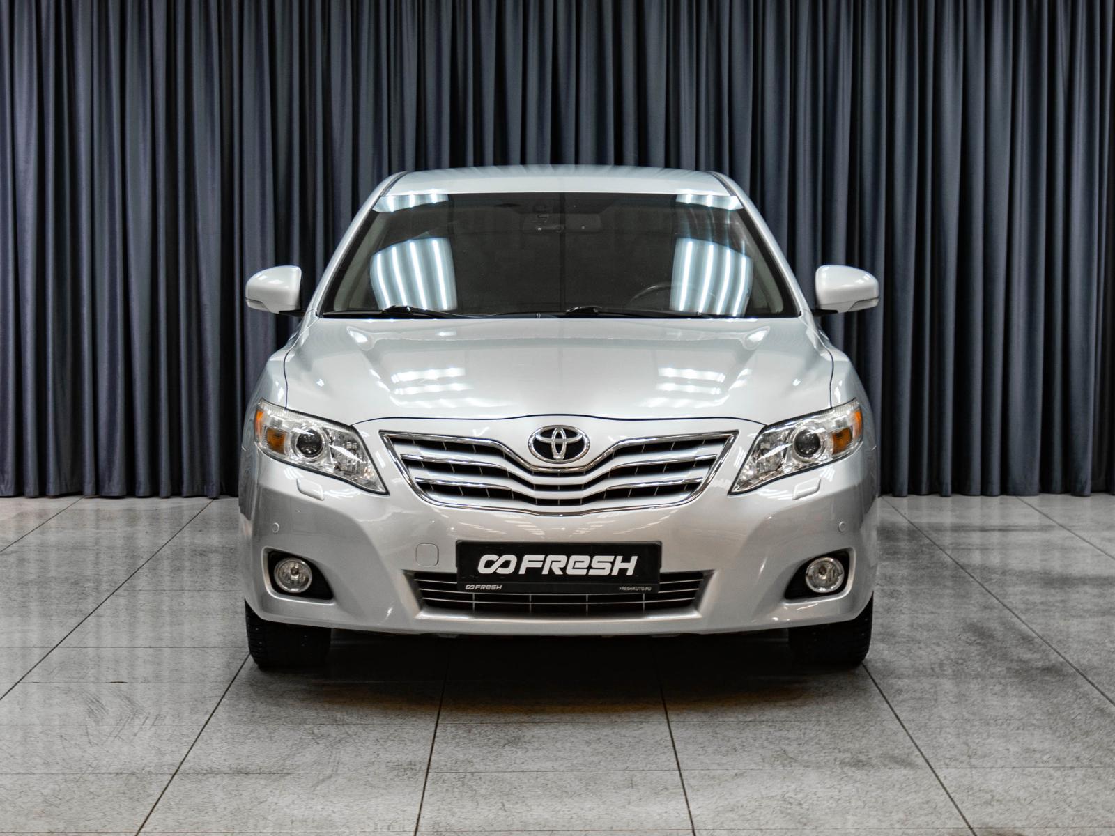 Daewoo Gentra 2014