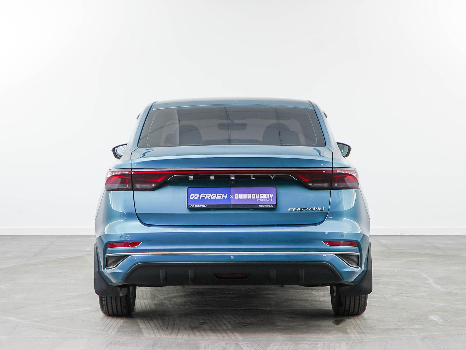 Hyundai Solaris 2020