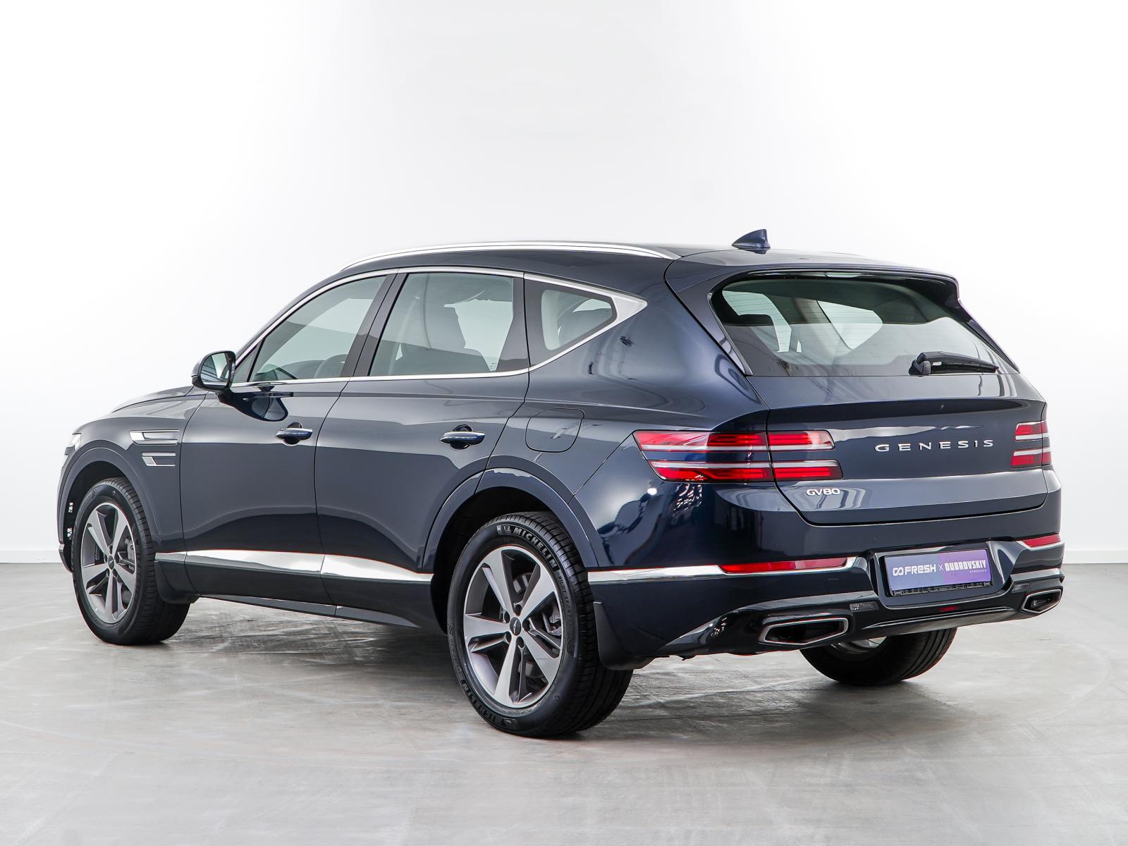 BMW X5 2019